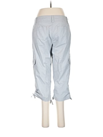Style&Co Cargo Pants (view 2)
