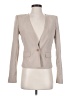 BCBGMAXAZRIA Ivory Blazer Size XS - photo 1