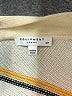 Equipment Ivory Kimono Size S - photo 7