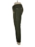 Calvin Rucker Green Jeans Size 27 waist - photo 5