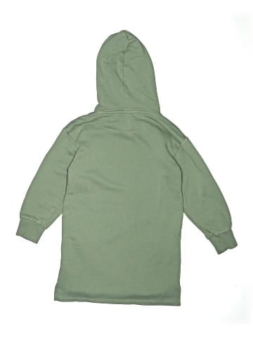 Gap Kids Dress (view 2)