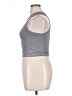 Active by Old Navy Gray Tank Top Size XL - photo 5