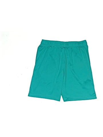 Under Armour Athletic Shorts (view 2)