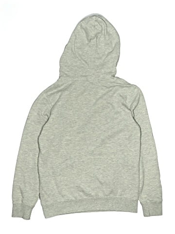 Volcom Zip Up Hoodie (view 2)