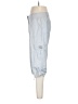 Style&Co Blue Cargo Pants Size 8 Petite - photo 5