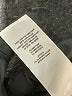 Wilfred 100% Polyurethane Brown Casual Pants Size 6 - photo 8