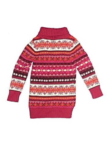 Baby Gap Sweater Vest (view 2)
