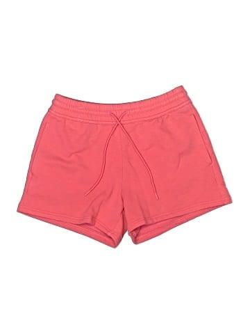 Athleta Shorts (view 1)