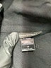 Ashley Stewart Black Blazer Size 30 - photo 6