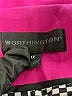 Worthington Pink Blazer Size 1X - photo 6