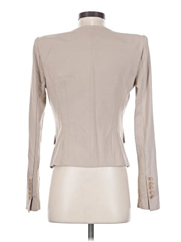 BCBGMAXAZRIA Blazer (view 2)