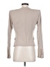 BCBGMAXAZRIA Ivory Blazer Size XS - photo 2