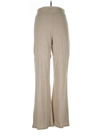 Zara Casual Pants (view 1)