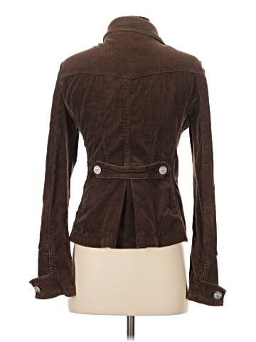 BCBGMAXAZRIA Jacket (view 2)