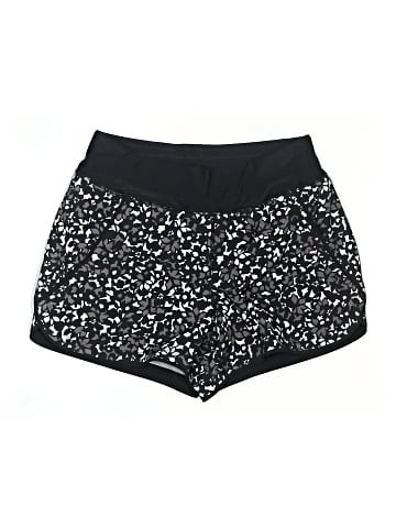 Lands' End Shorts (view 1)