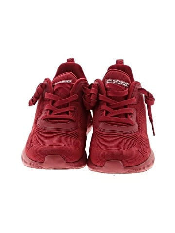 Skechers Sneakers (view 2)