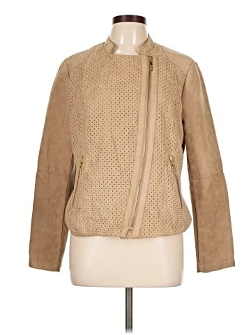 Kensie Jacket (view 1)