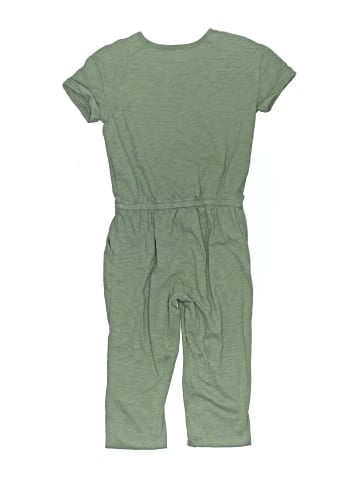 Gap Kids Dress (view 2)