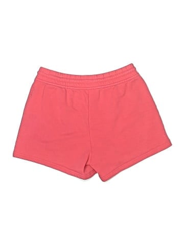 Athleta Shorts (view 2)