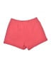 Athleta Solid Pink Shorts Size S - photo 2