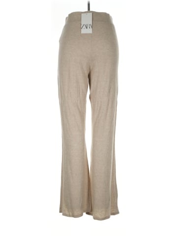 Zara Casual Pants (view 2)