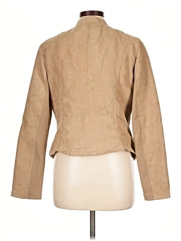 Kensie Jacket (view 2)