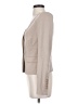 BCBGMAXAZRIA Ivory Blazer Size XS - photo 5