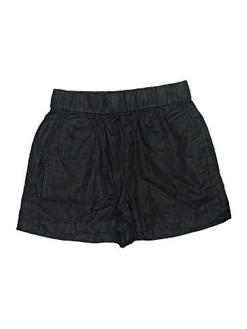 J.Crew Shorts (view 1)