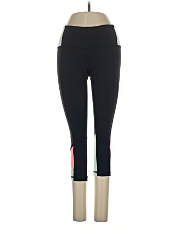 Lululemon Athletica Active Pants (view 1)