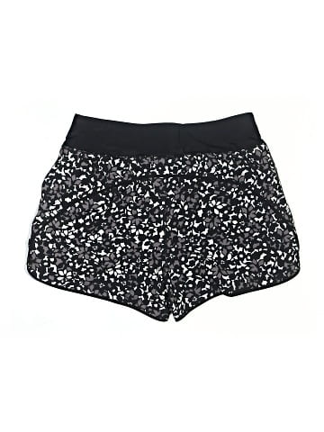 Lands' End Shorts (view 2)