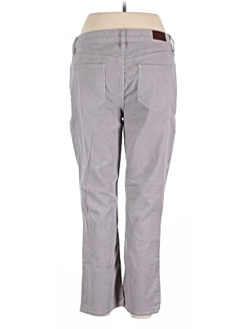 Lands' End Casual Pants (view 2)