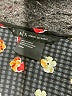 Armani Exchange Black Short Sleeve Top Size S - photo 7