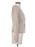 BCBGMAXAZRIA Ivory Blazer Size XS - photo 4