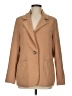 Rachel Zoe Tan Blazer Size M - photo 1