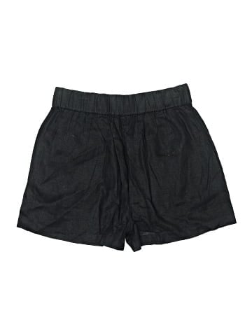 J.Crew Shorts (view 2)