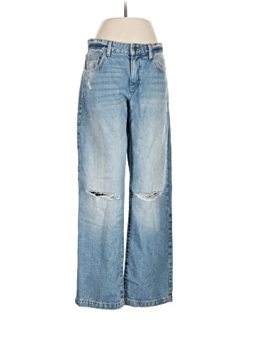 Cotton On Jeans (view 1)