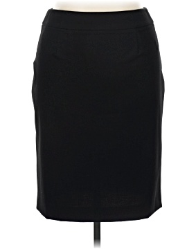 Calvin Klein Formal Skirt