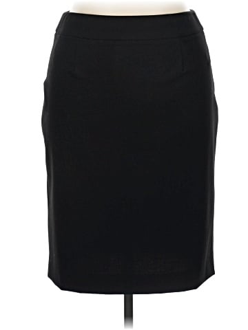 Calvin Klein Formal Skirt (view 1)