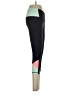 Lululemon Athletica Color Block Black Active Pants Size S - photo 4