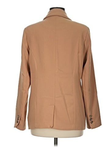 Rachel Zoe Blazer (view 2)