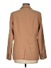 Rachel Zoe Tan Blazer Size M - photo 2