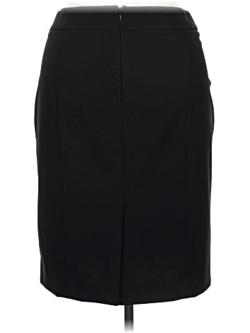 Calvin Klein Formal Skirt (view 2)