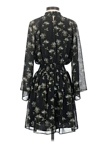 RACHEL Rachel Roy Casual Dress (view 2)