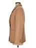 Rachel Zoe Tan Blazer Size M - photo 5