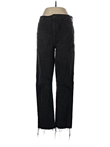 Gap Jeans (view 1)
