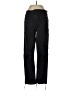 Gap Black Jeans Size 30 waist (tall) - photo 1