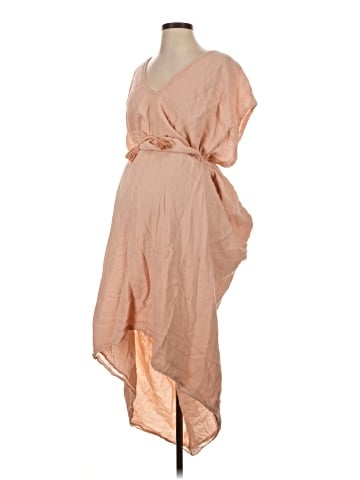 Hatch Poncho (view 1)