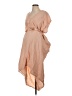 Hatch Tan Poncho Size Sm Maternity (1) - photo 1
