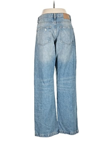Cotton On Jeans (view 2)