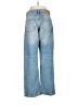 Cotton On 100% Baumwolle Blue Jeans Size 28 waist - photo 2